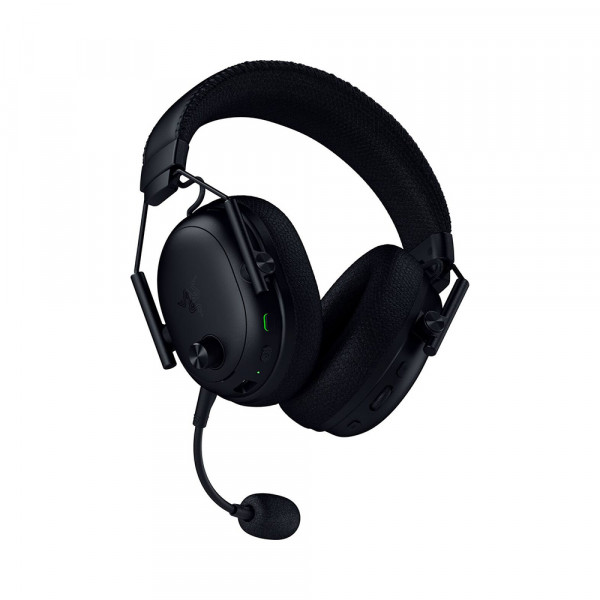 Razer BlackShark V3 Pro Black